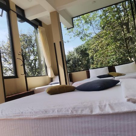 The Riverston Grand Matale Exterior foto