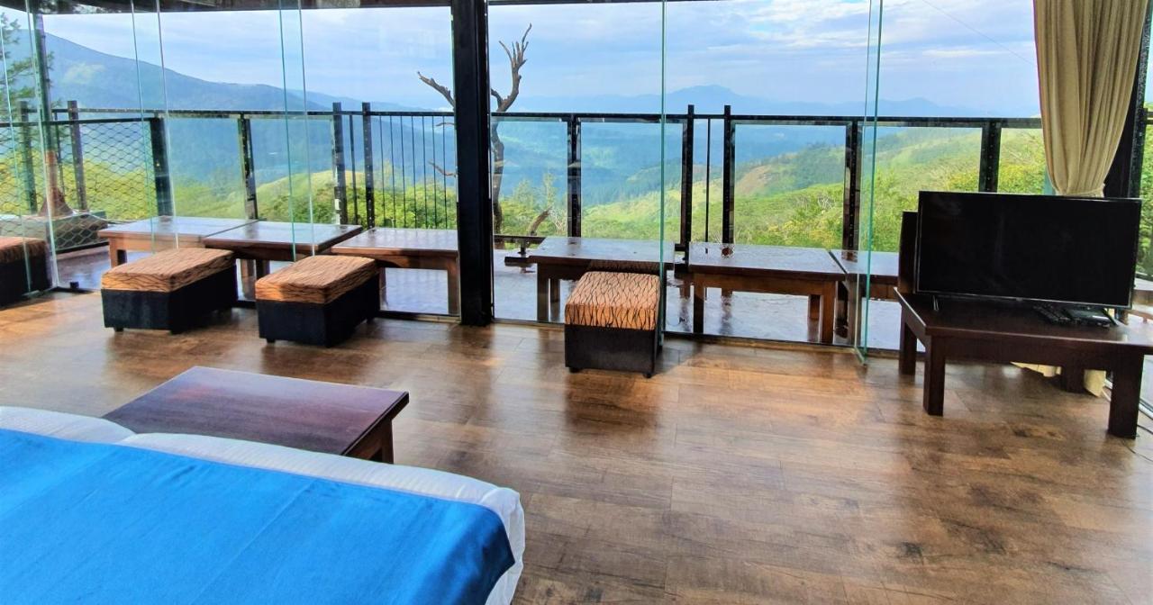 The Riverston Grand Matale Exterior foto