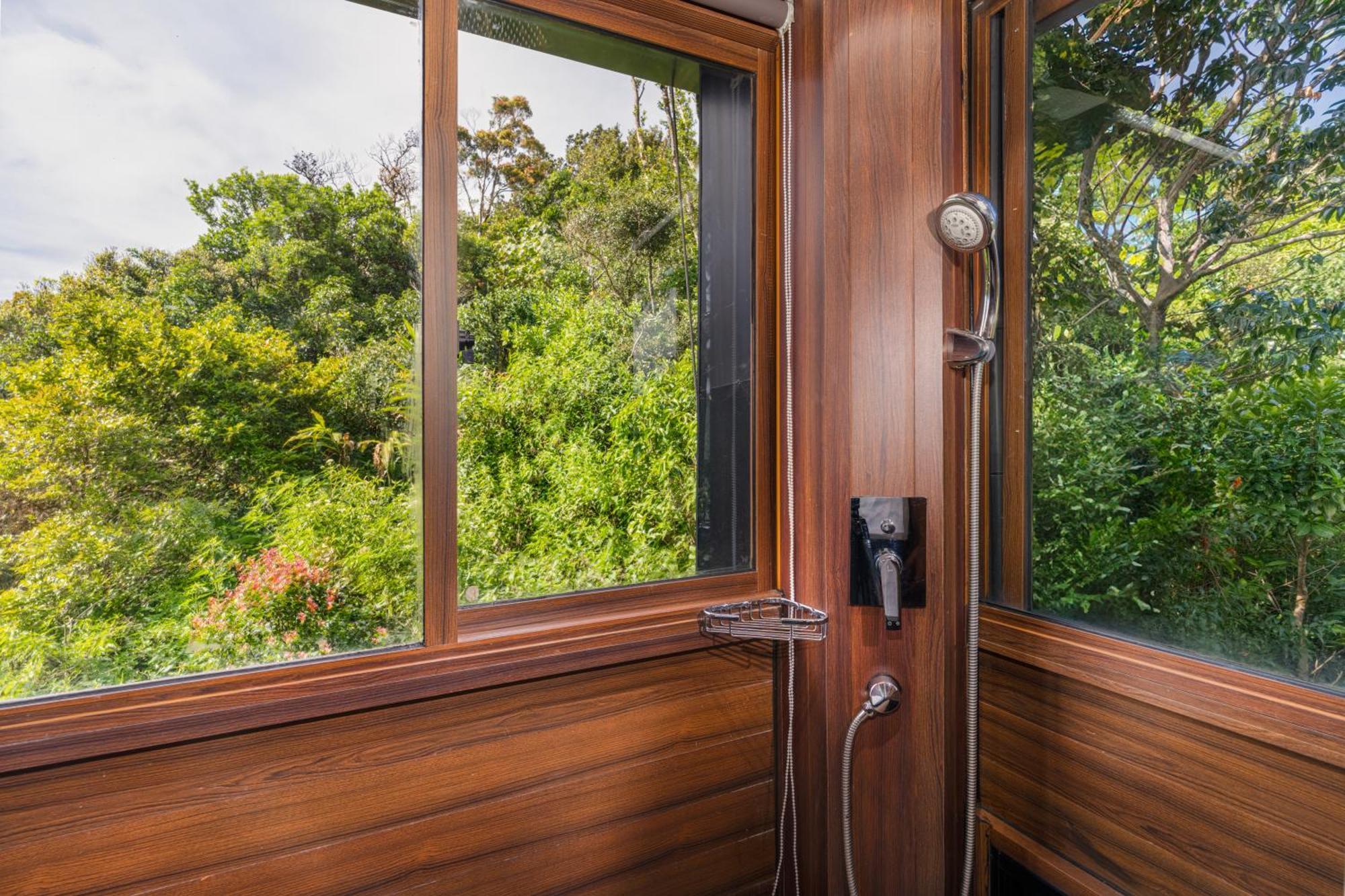 The Riverston Grand Matale Exterior foto