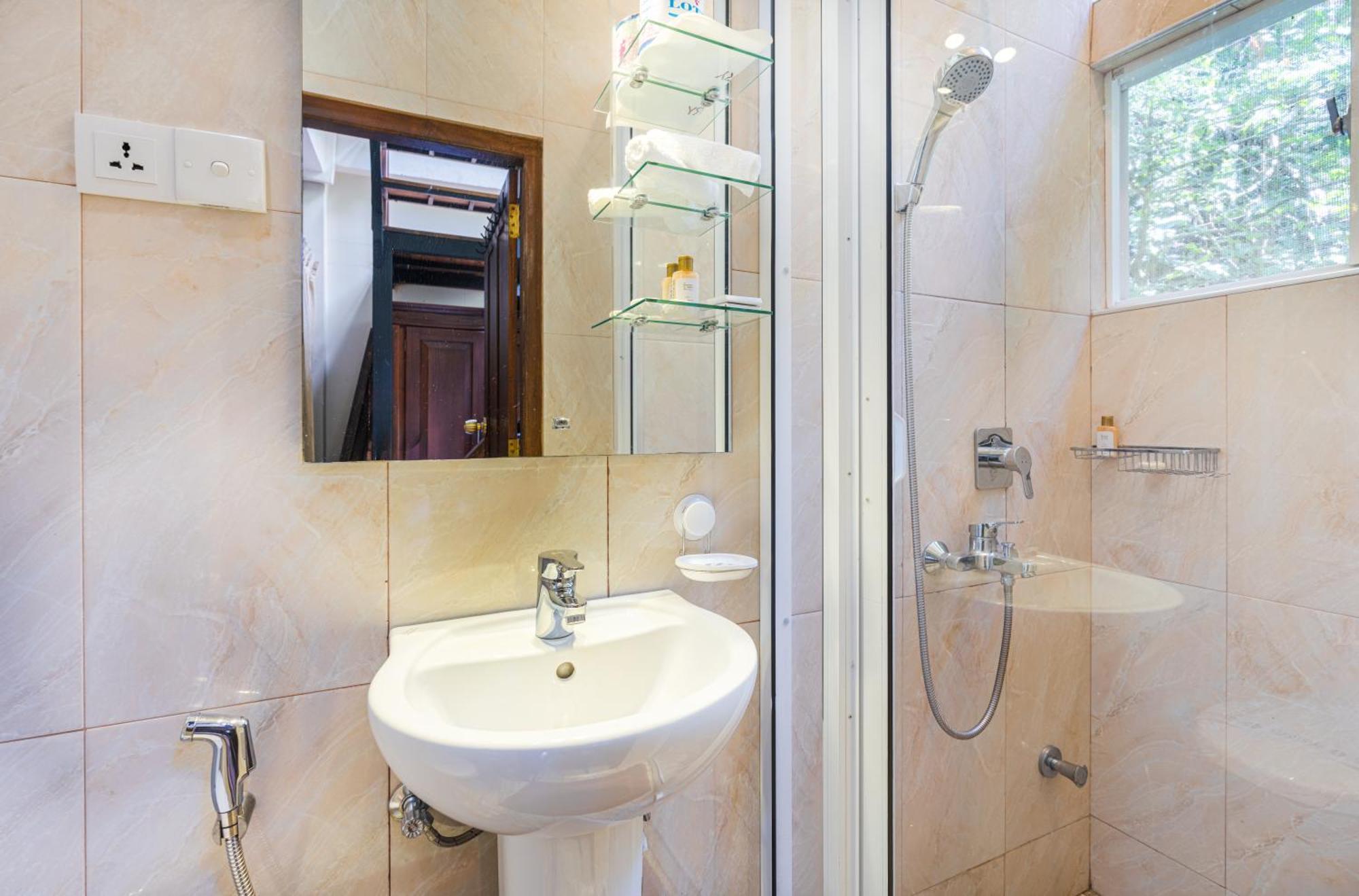 The Riverston Grand Matale Habitación foto