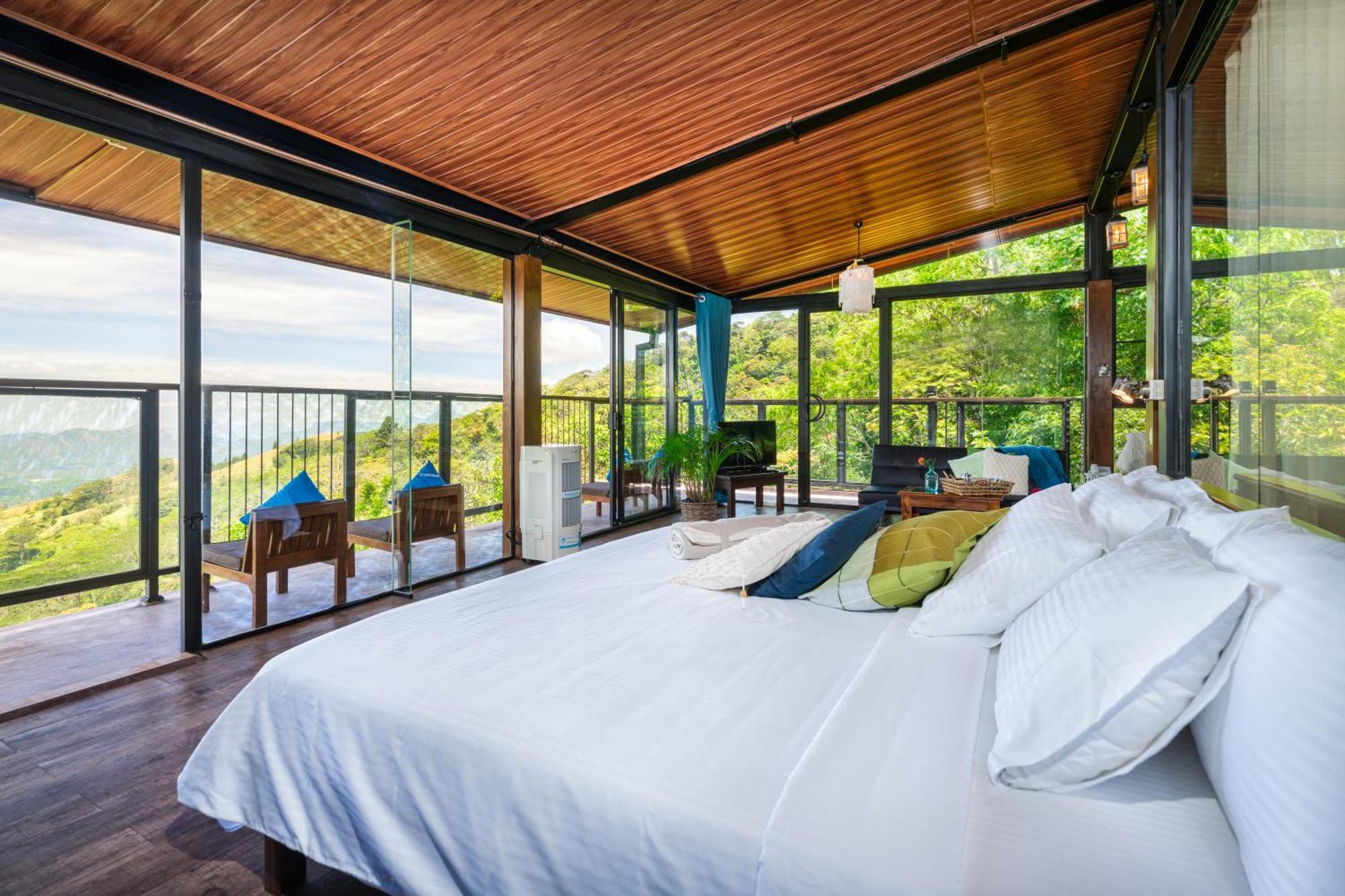 The Riverston Grand Matale Exterior foto