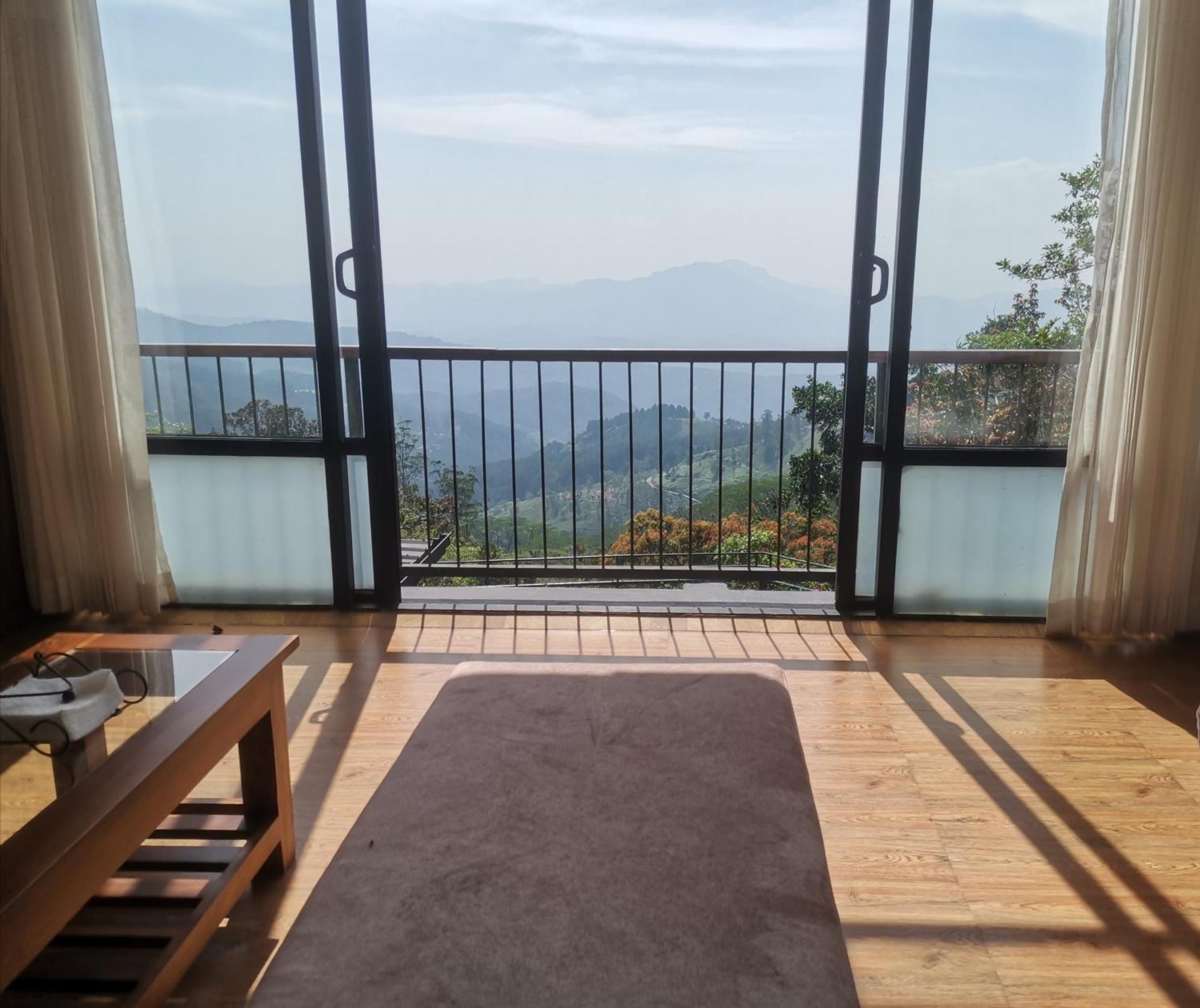 The Riverston Grand Matale Exterior foto